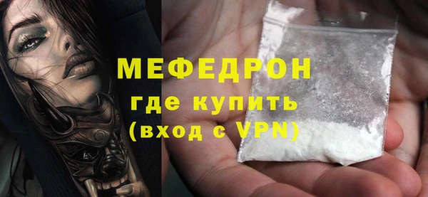 молекула духа Богданович