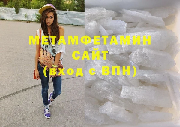 молекула духа Богданович