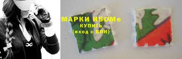 молекула духа Богданович