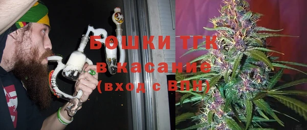 Альфа ПВП Богородицк