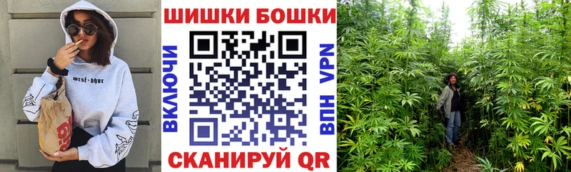 Канабис сатива shop формула Плёс